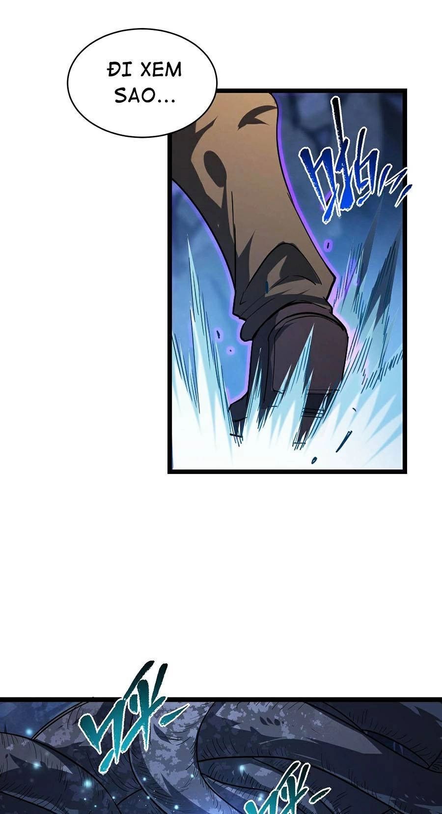 Mạt Thế Quật Khởi Chapter 73 - 35