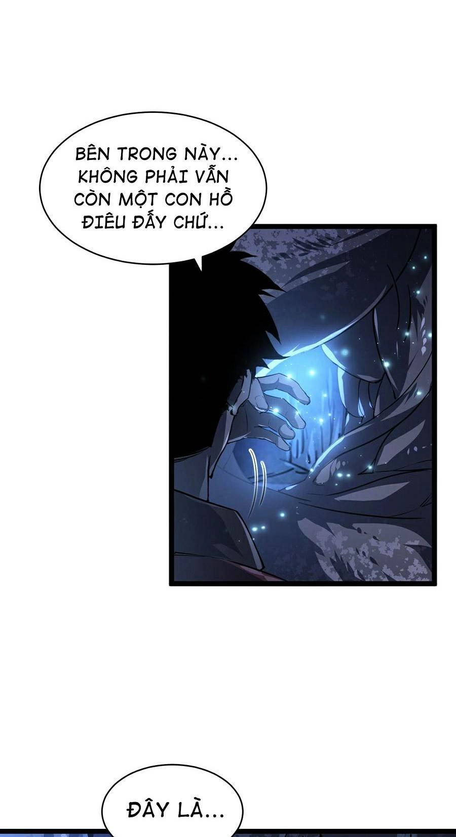 Mạt Thế Quật Khởi Chapter 73 - 37