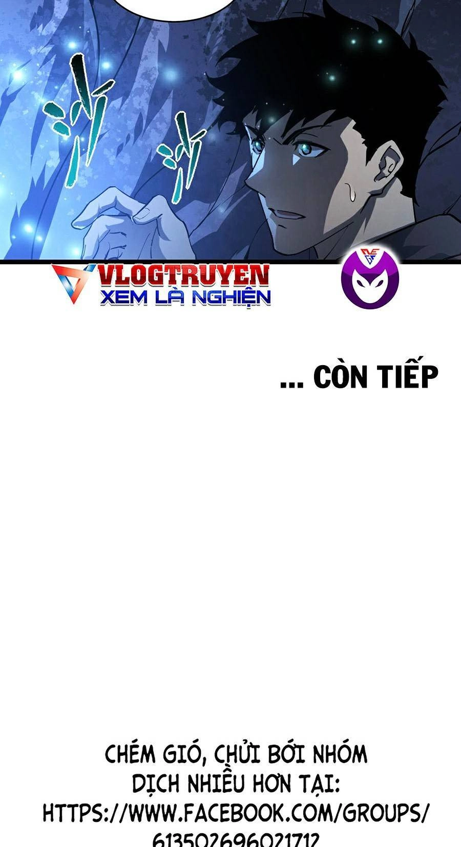 Mạt Thế Quật Khởi Chapter 73 - 38