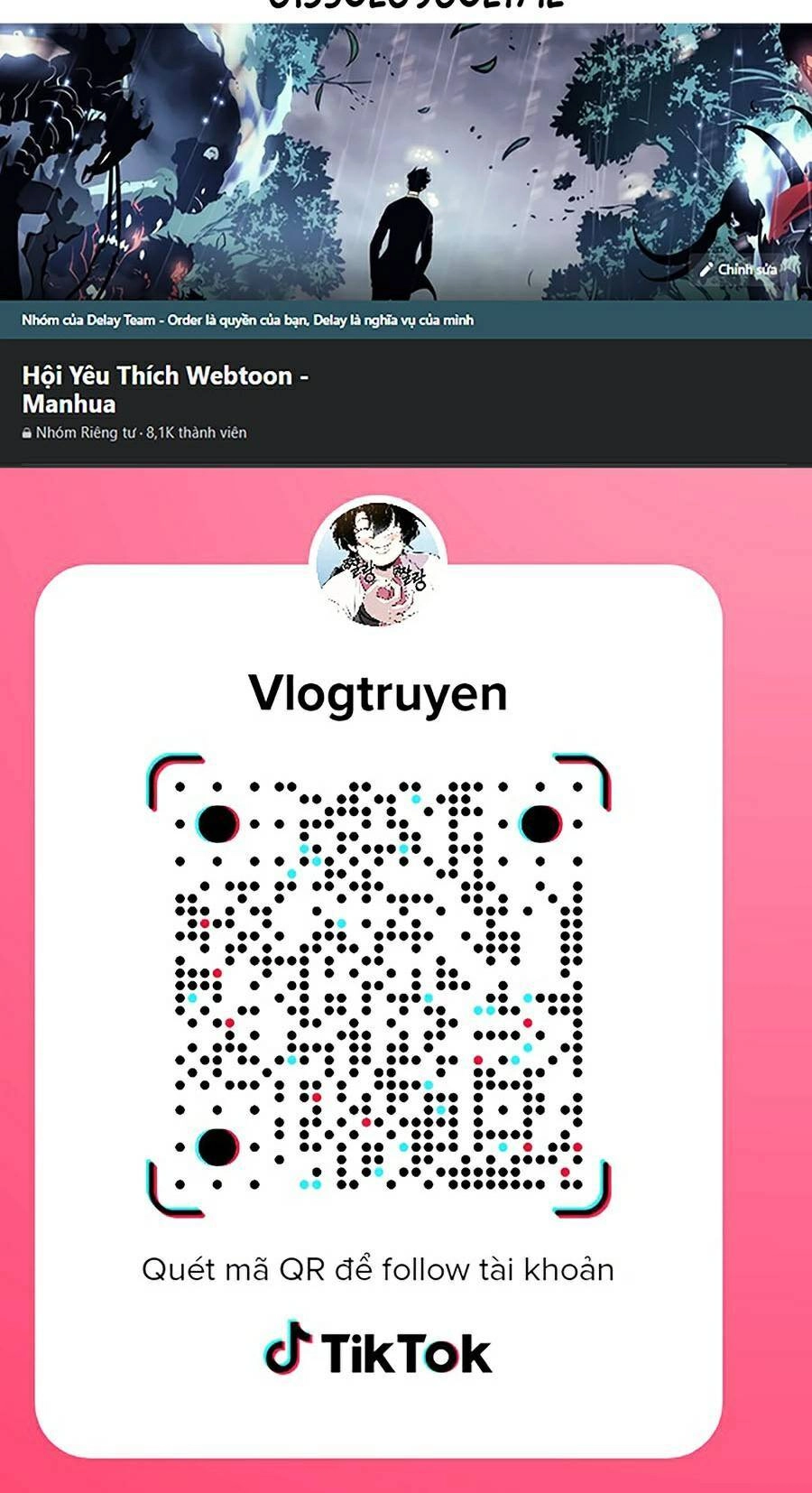 Mạt Thế Quật Khởi Chapter 73 - 39