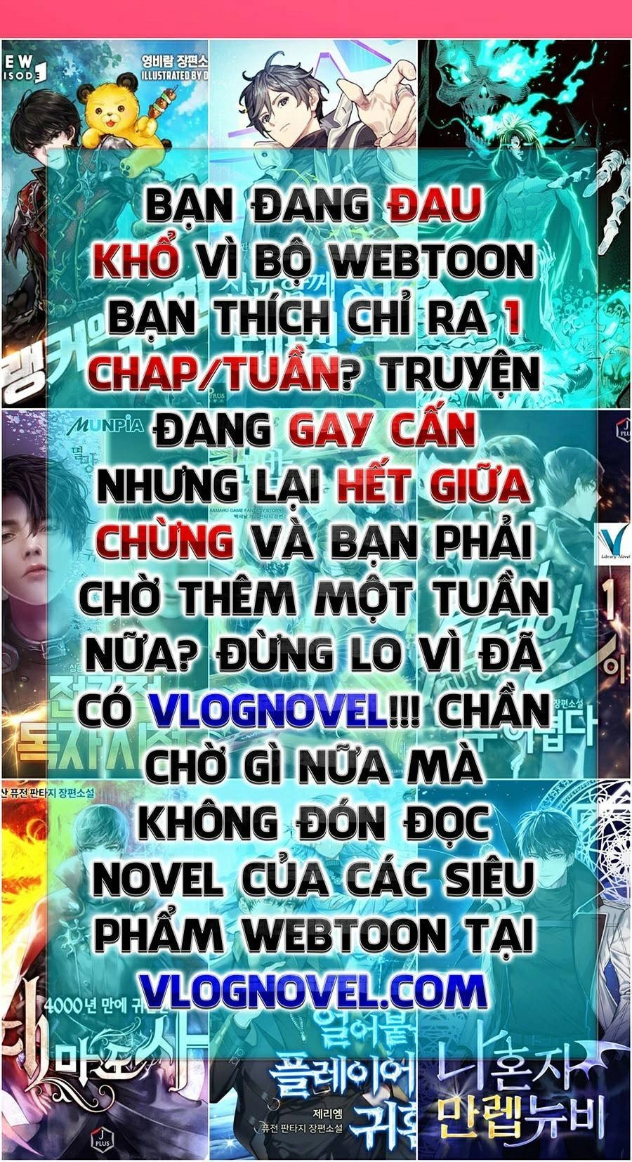 Mạt Thế Quật Khởi Chapter 73 - 40