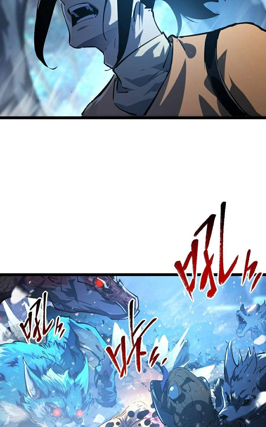 Mạt Thế Quật Khởi Chapter 74 - 28