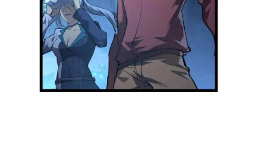 Mạt Thế Quật Khởi Chapter 75 - 2