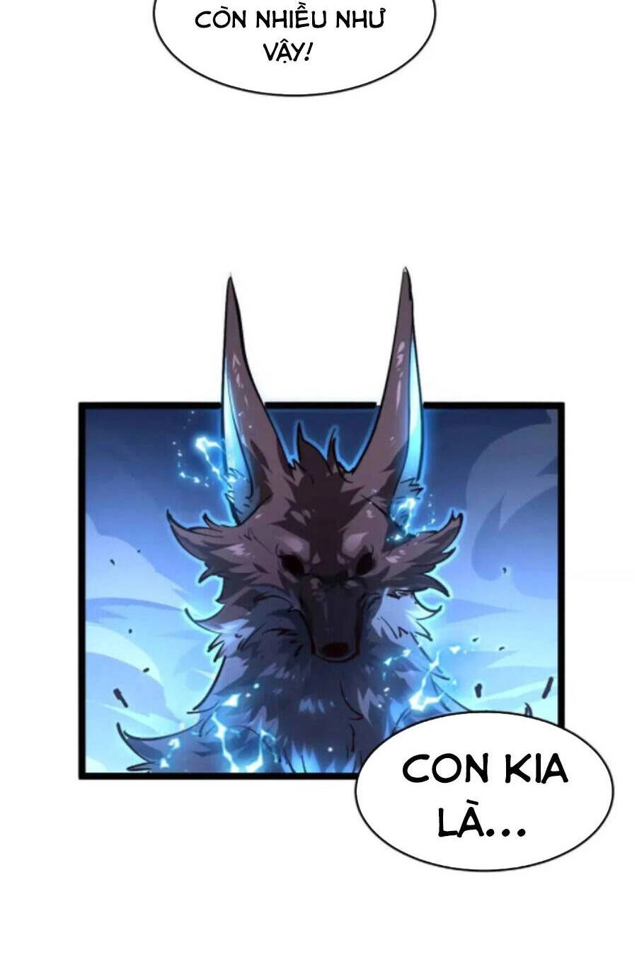 Mạt Thế Quật Khởi Chapter 75 - 13