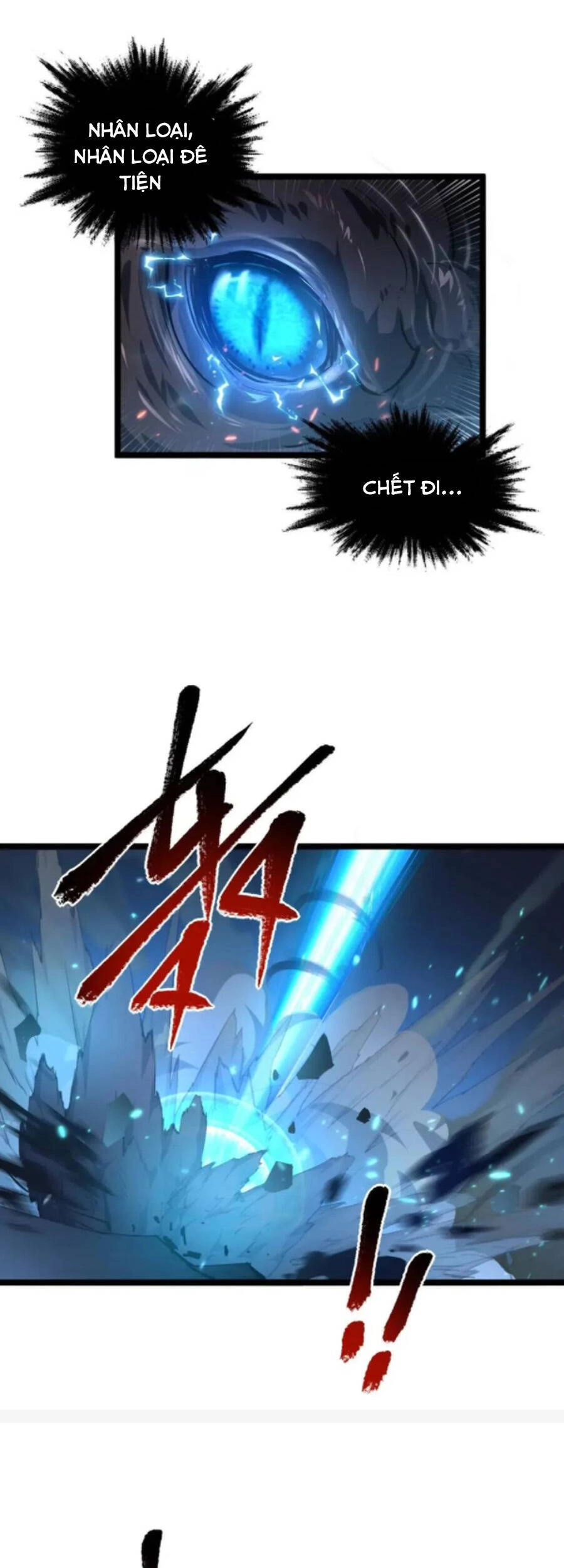 Mạt Thế Quật Khởi Chapter 75 - 14