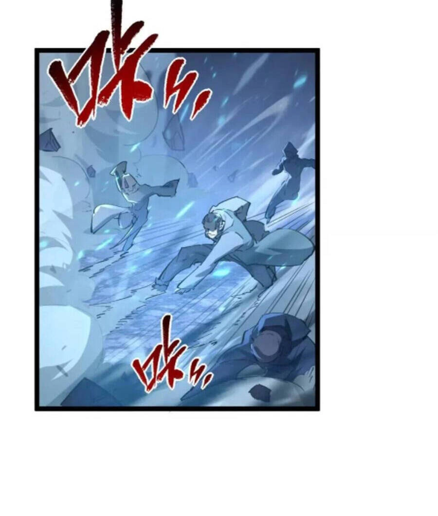 Mạt Thế Quật Khởi Chapter 75 - 15