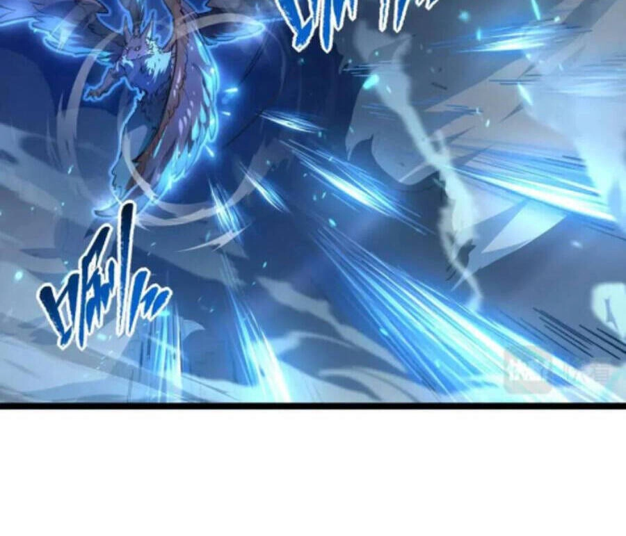 Mạt Thế Quật Khởi Chapter 75 - 17