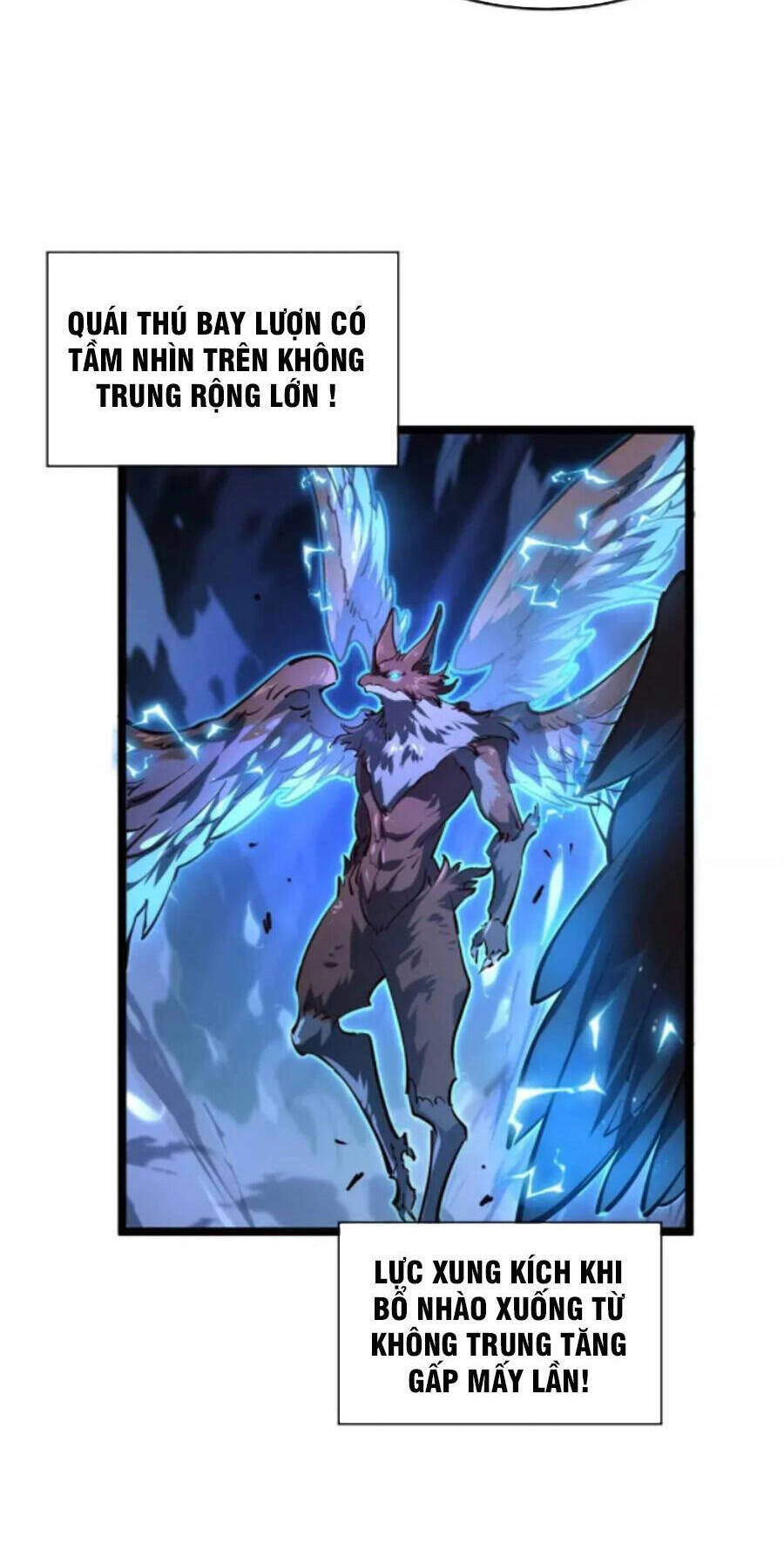 Mạt Thế Quật Khởi Chapter 75 - 19