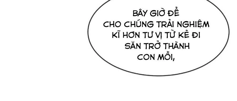 Mạt Thế Quật Khởi Chapter 75 - 23