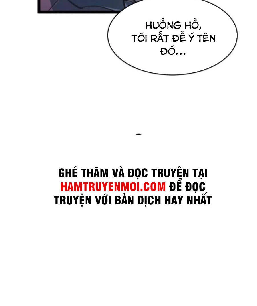 Mạt Thế Quật Khởi Chapter 75 - 25