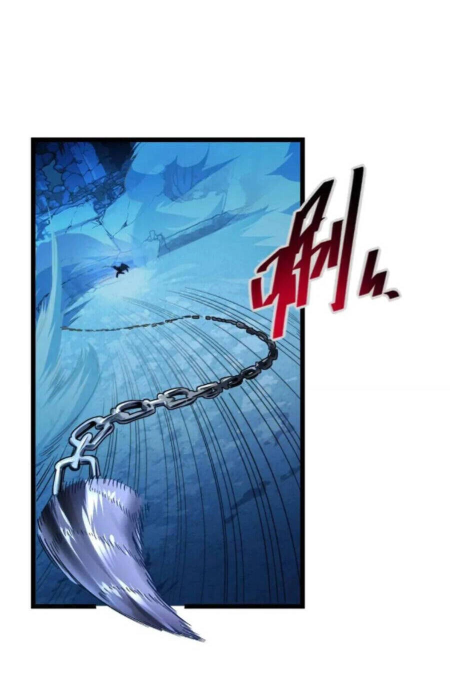 Mạt Thế Quật Khởi Chapter 75 - 27