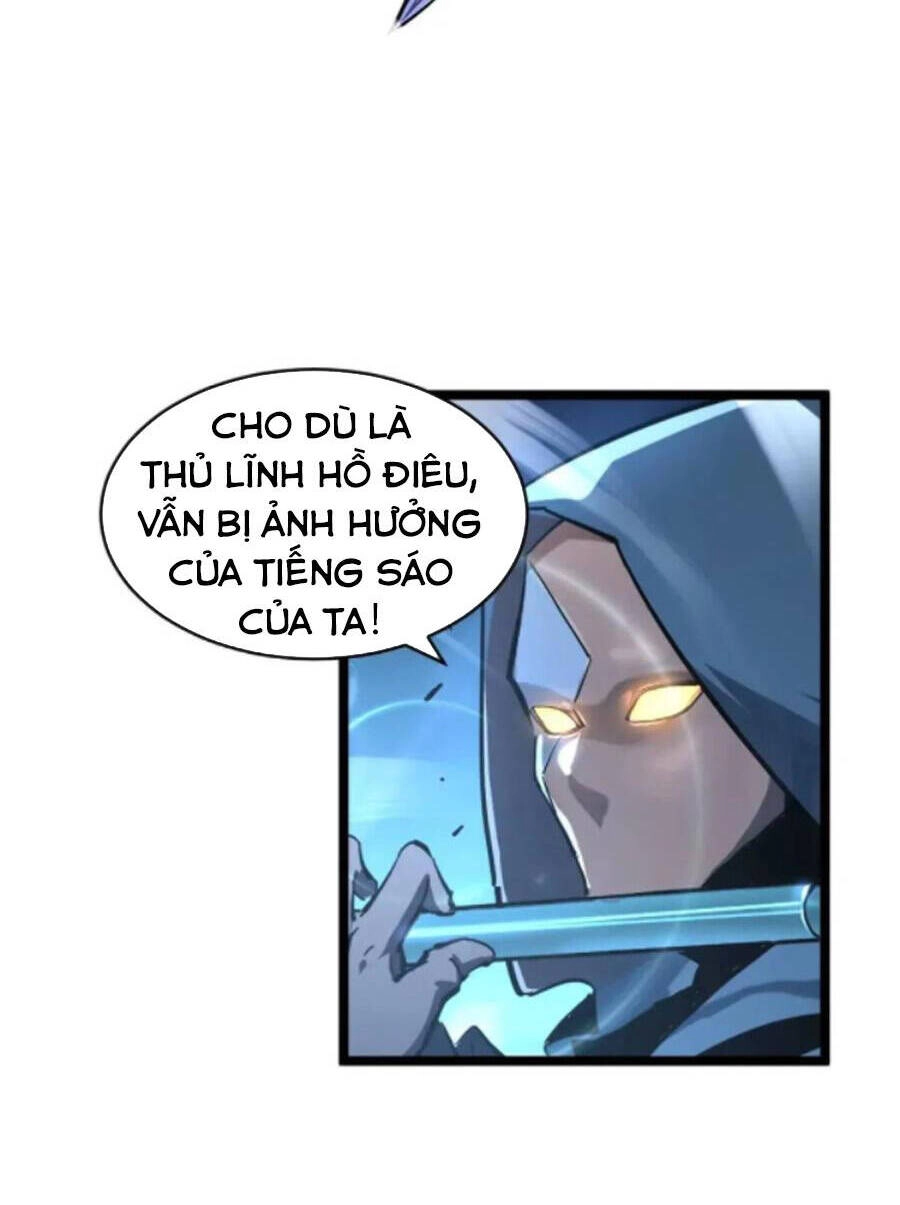 Mạt Thế Quật Khởi Chapter 75 - 29