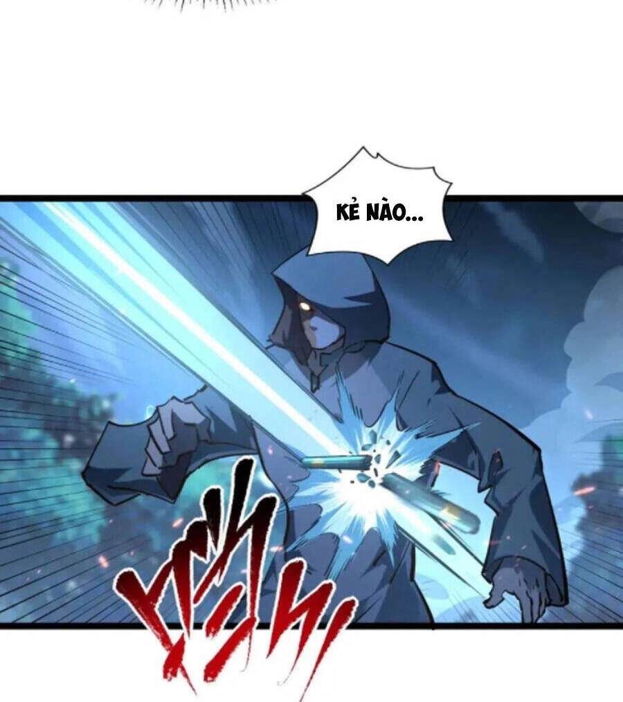 Mạt Thế Quật Khởi Chapter 75 - 32