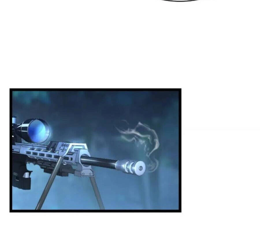 Mạt Thế Quật Khởi Chapter 75 - 34