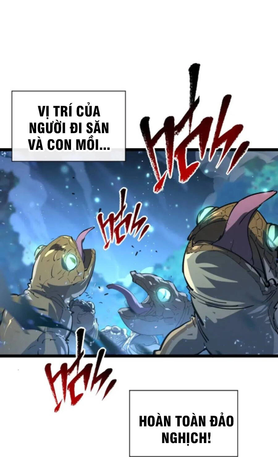 Mạt Thế Quật Khởi Chapter 75 - 37