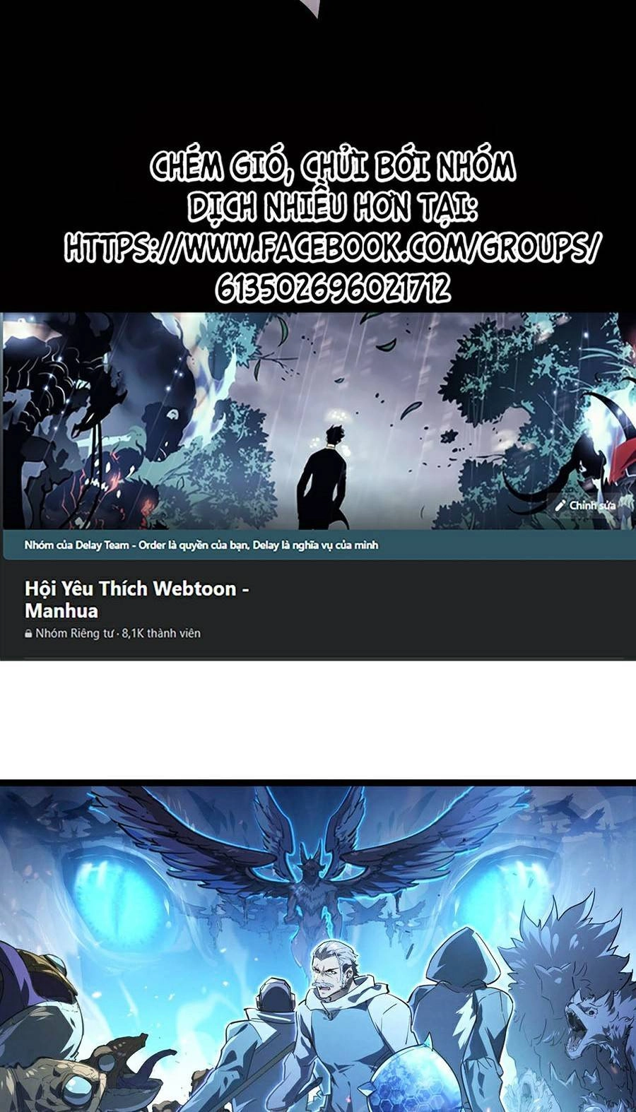 Mạt Thế Quật Khởi Chapter 76 - 2