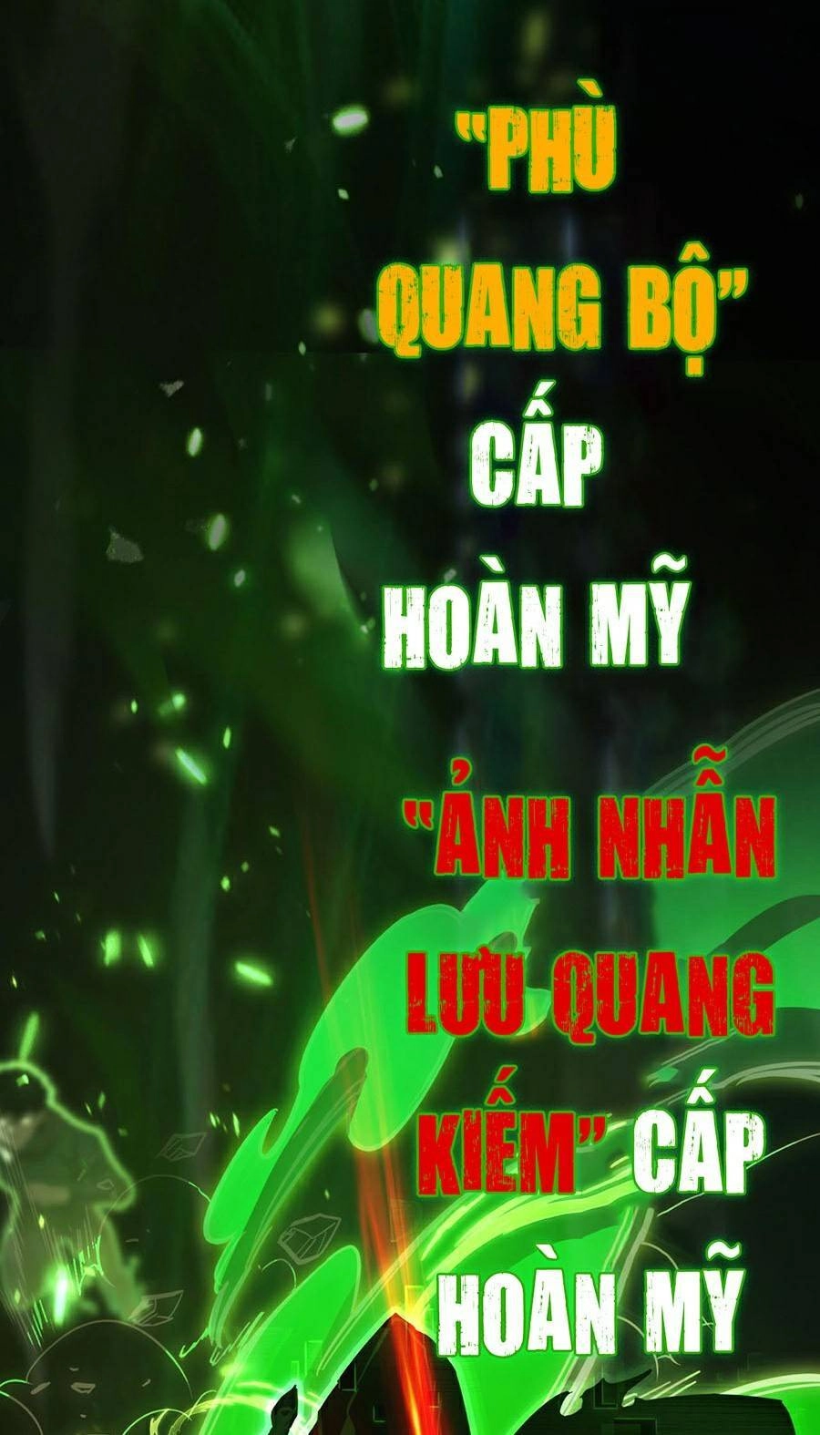 Mạt Thế Quật Khởi Chapter 76 - 32