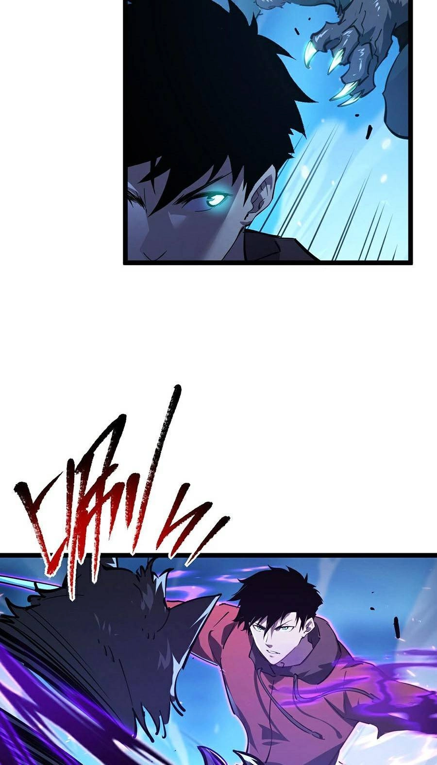 Mạt Thế Quật Khởi Chapter 76 - 41