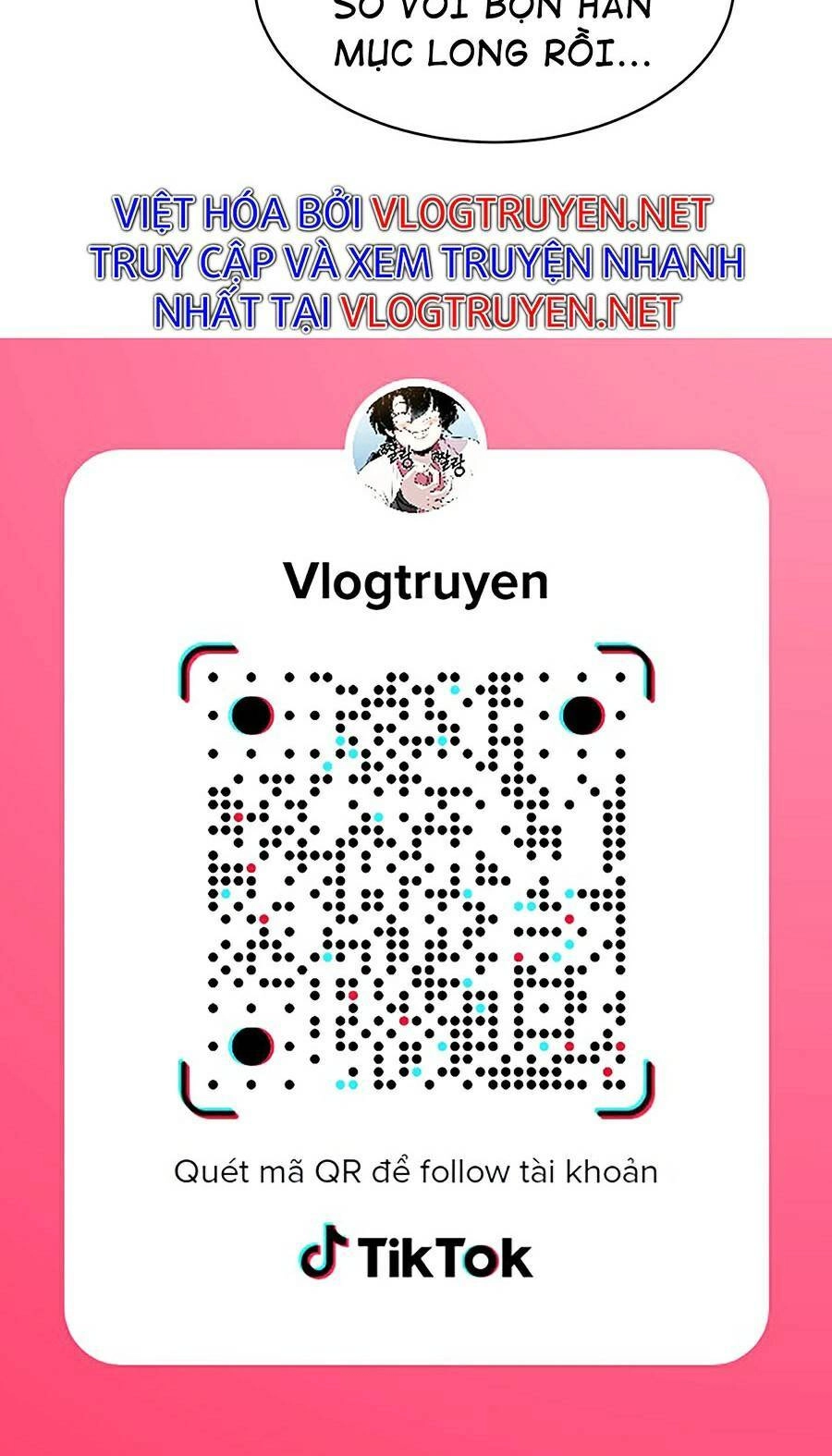 Mạt Thế Quật Khởi Chapter 76 - 45