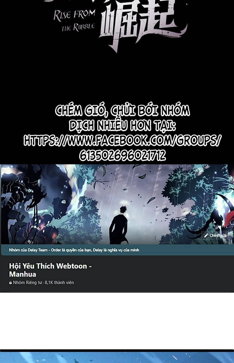 Mạt Thế Quật Khởi Chapter 77 - 2