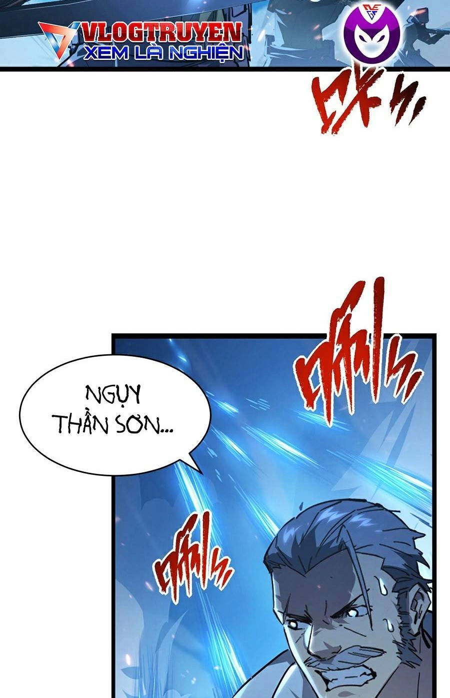 Mạt Thế Quật Khởi Chapter 77 - 13