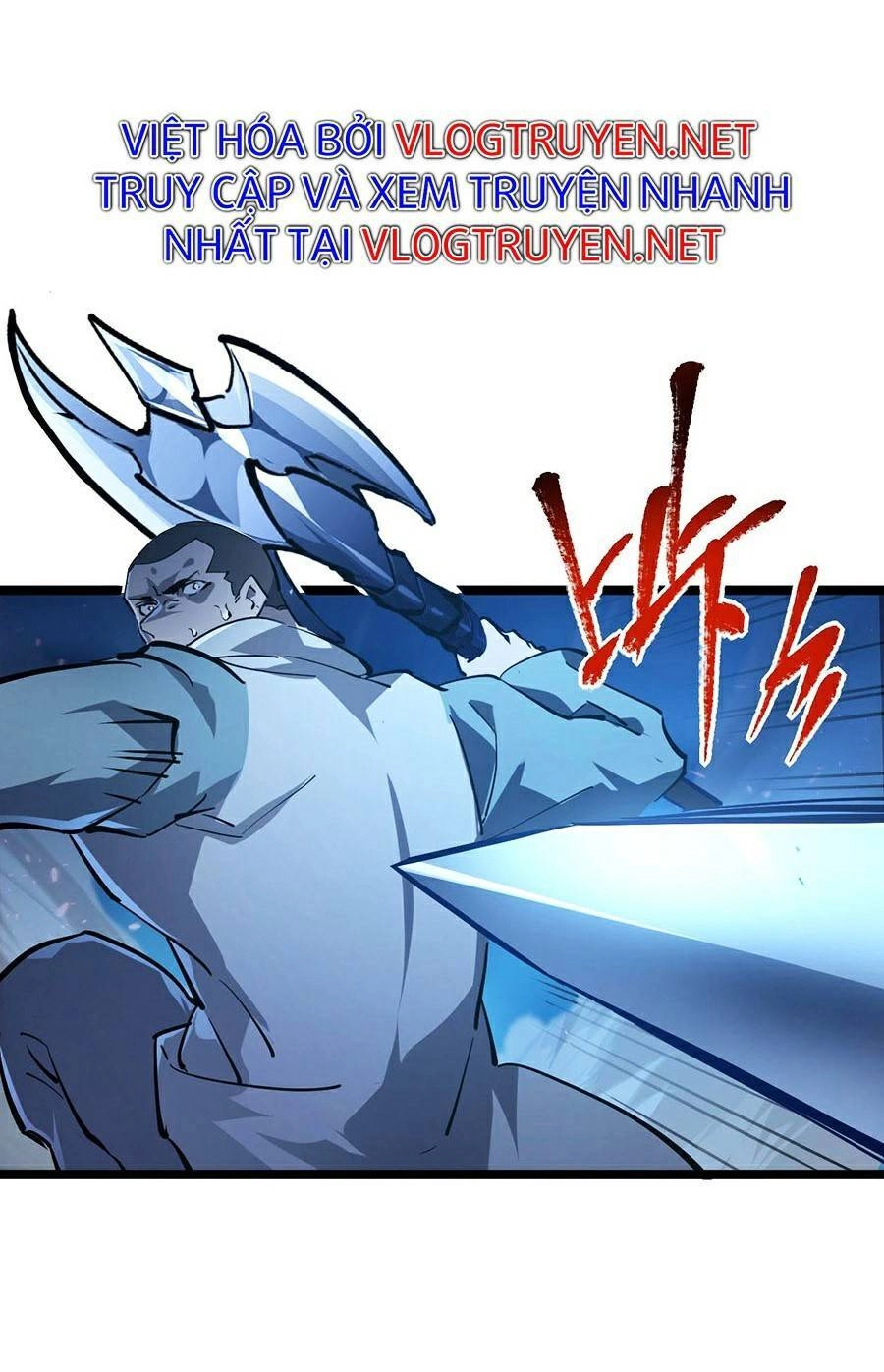 Mạt Thế Quật Khởi Chapter 77 - 15