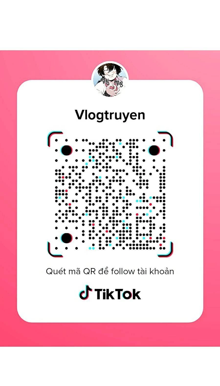 Mạt Thế Quật Khởi Chapter 77 - 16