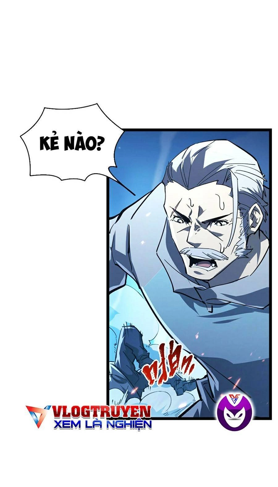 Mạt Thế Quật Khởi Chapter 77 - 18