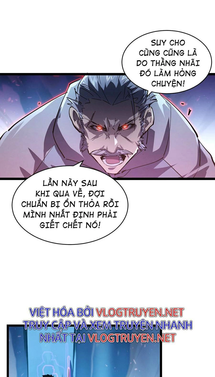 Mạt Thế Quật Khởi Chapter 77 - 28
