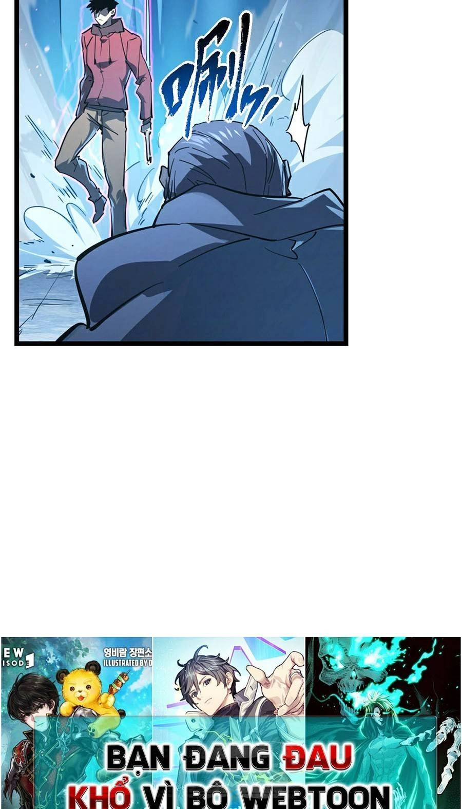 Mạt Thế Quật Khởi Chapter 77 - 29