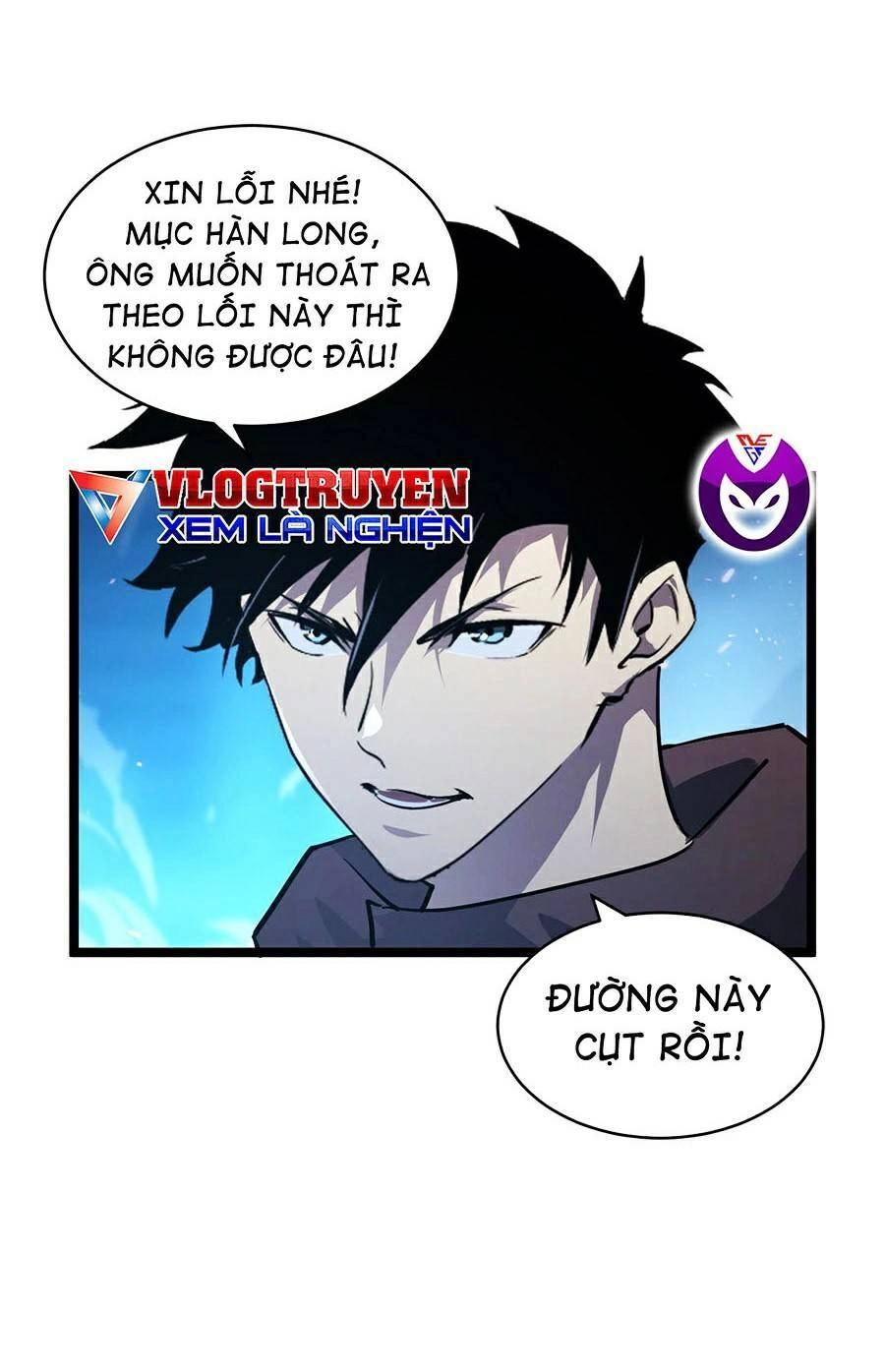 Mạt Thế Quật Khởi Chapter 77 - 32