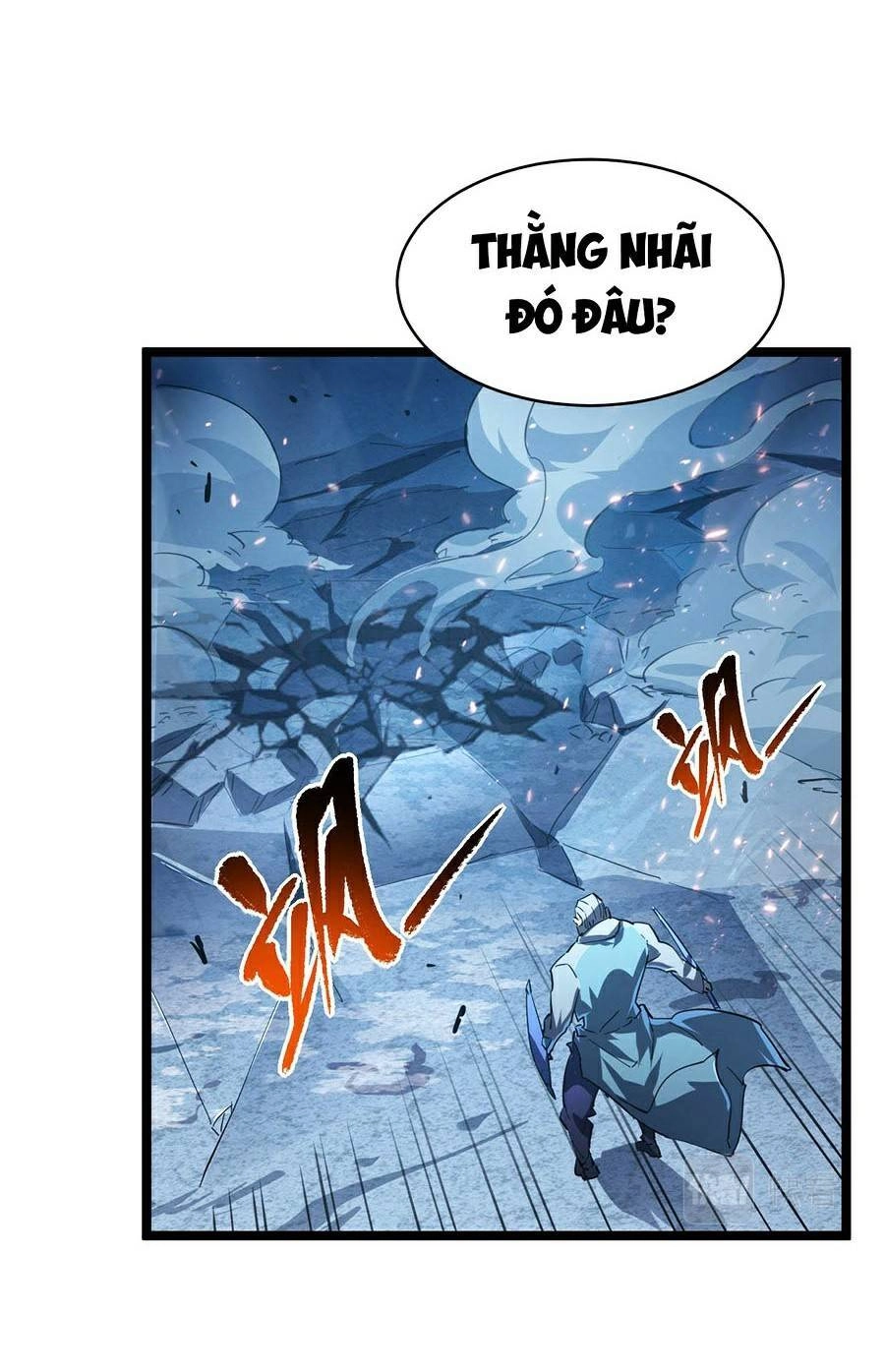 Mạt Thế Quật Khởi Chapter 77 - 40