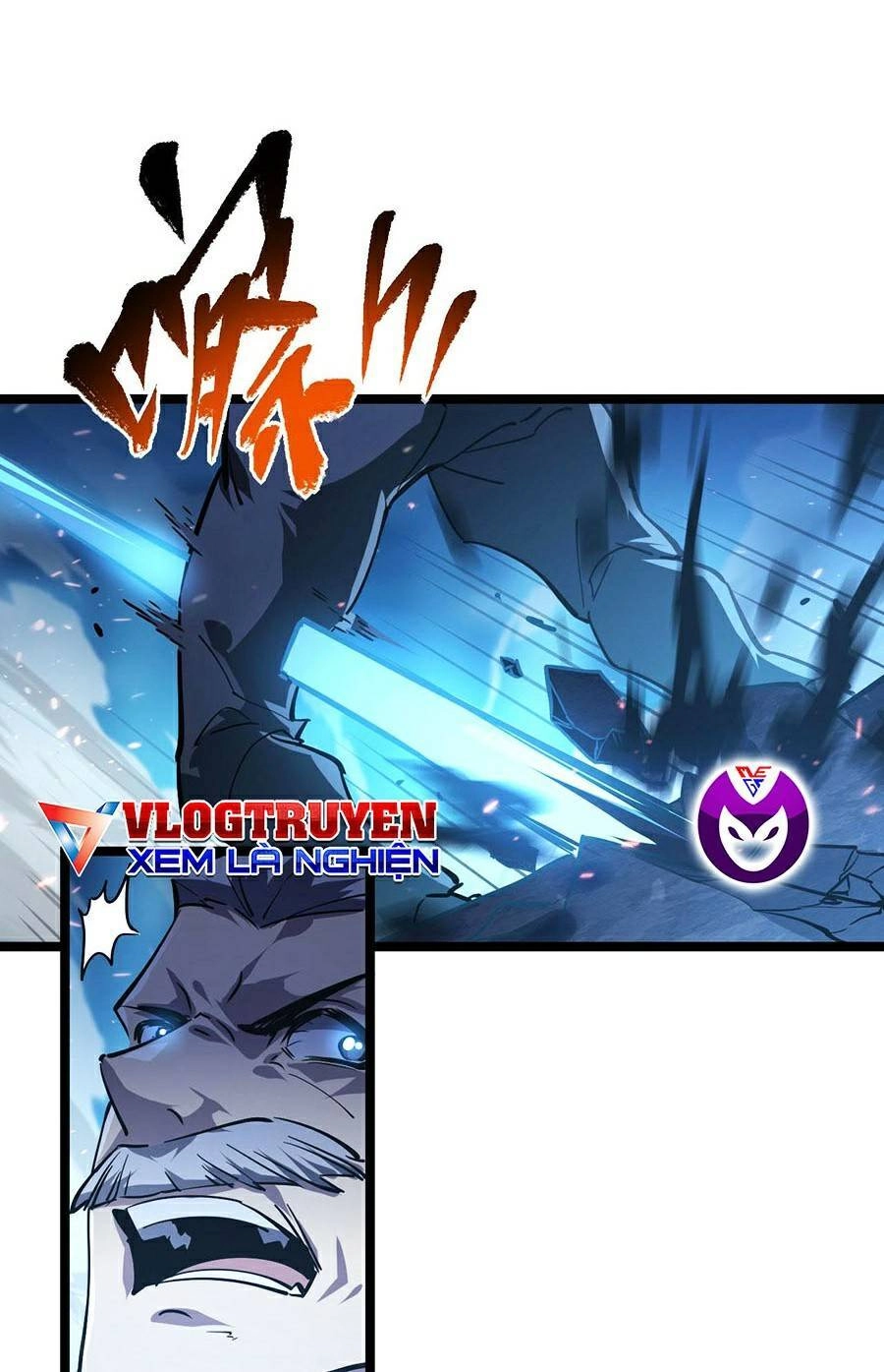 Mạt Thế Quật Khởi Chapter 77 - 41