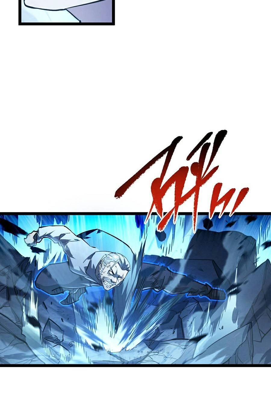 Mạt Thế Quật Khởi Chapter 77 - 42