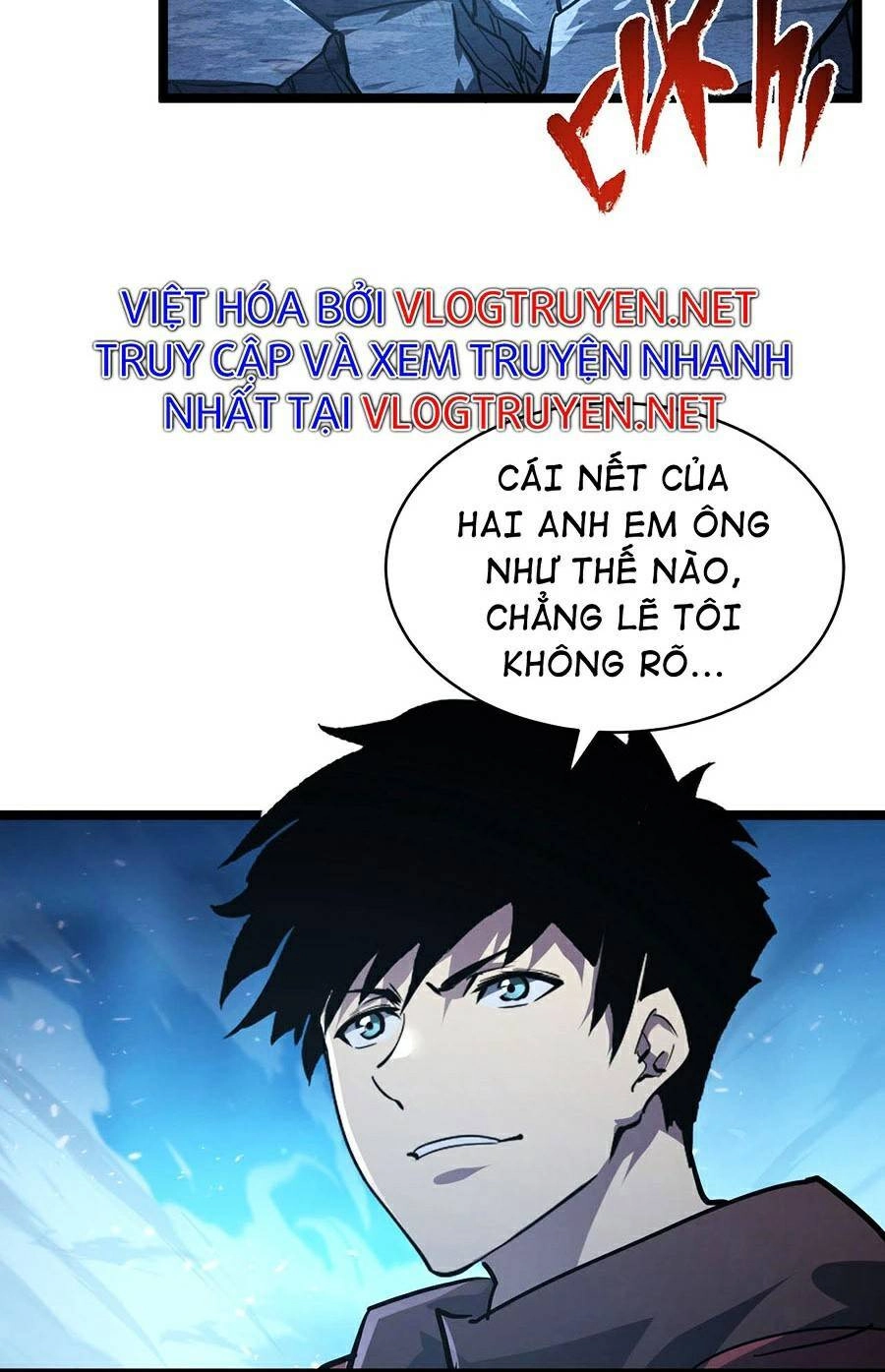 Mạt Thế Quật Khởi Chapter 77 - 44