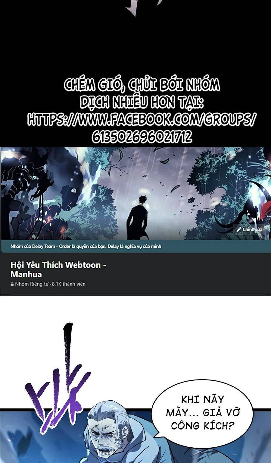 Mạt Thế Quật Khởi Chapter 78 - 2