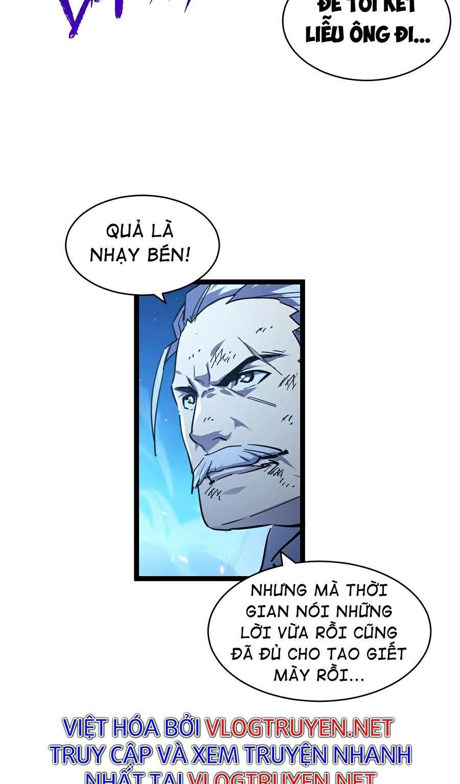 Mạt Thế Quật Khởi Chapter 78 - 15