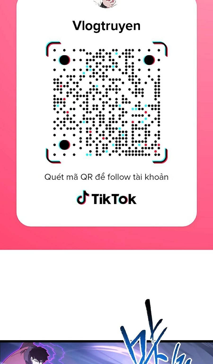 Mạt Thế Quật Khởi Chapter 78 - 17