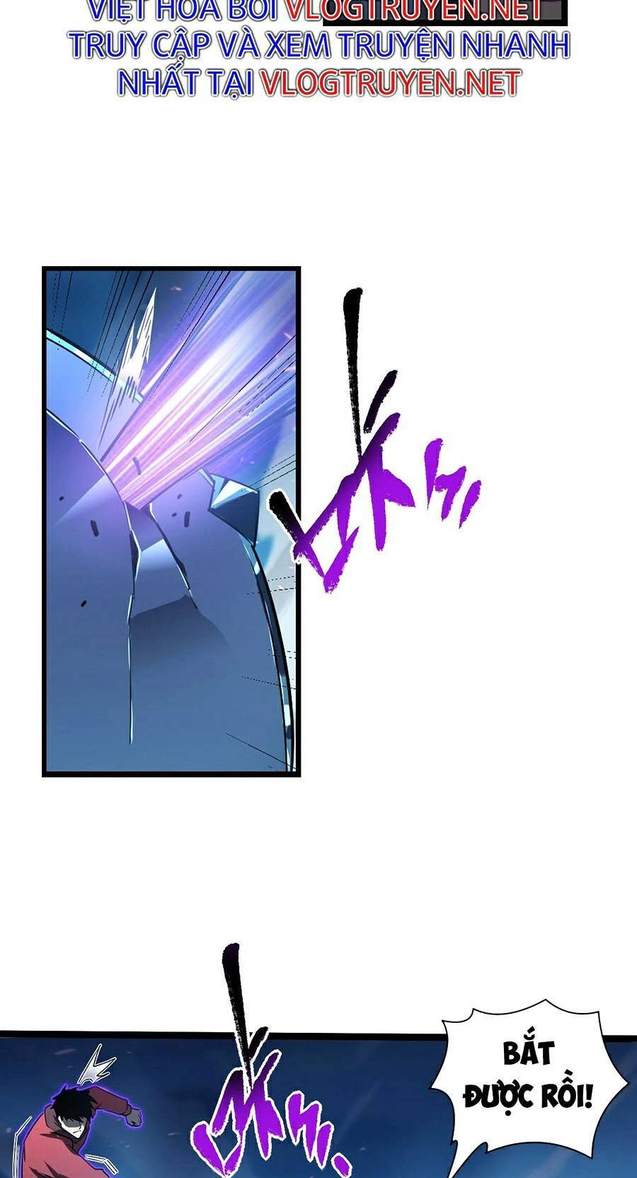 Mạt Thế Quật Khởi Chapter 78 - 26