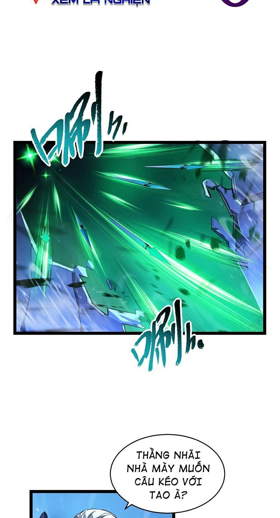 Mạt Thế Quật Khởi Chapter 78 - 28