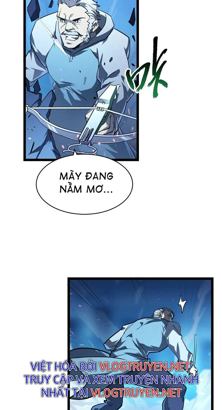 Mạt Thế Quật Khởi Chapter 78 - 29