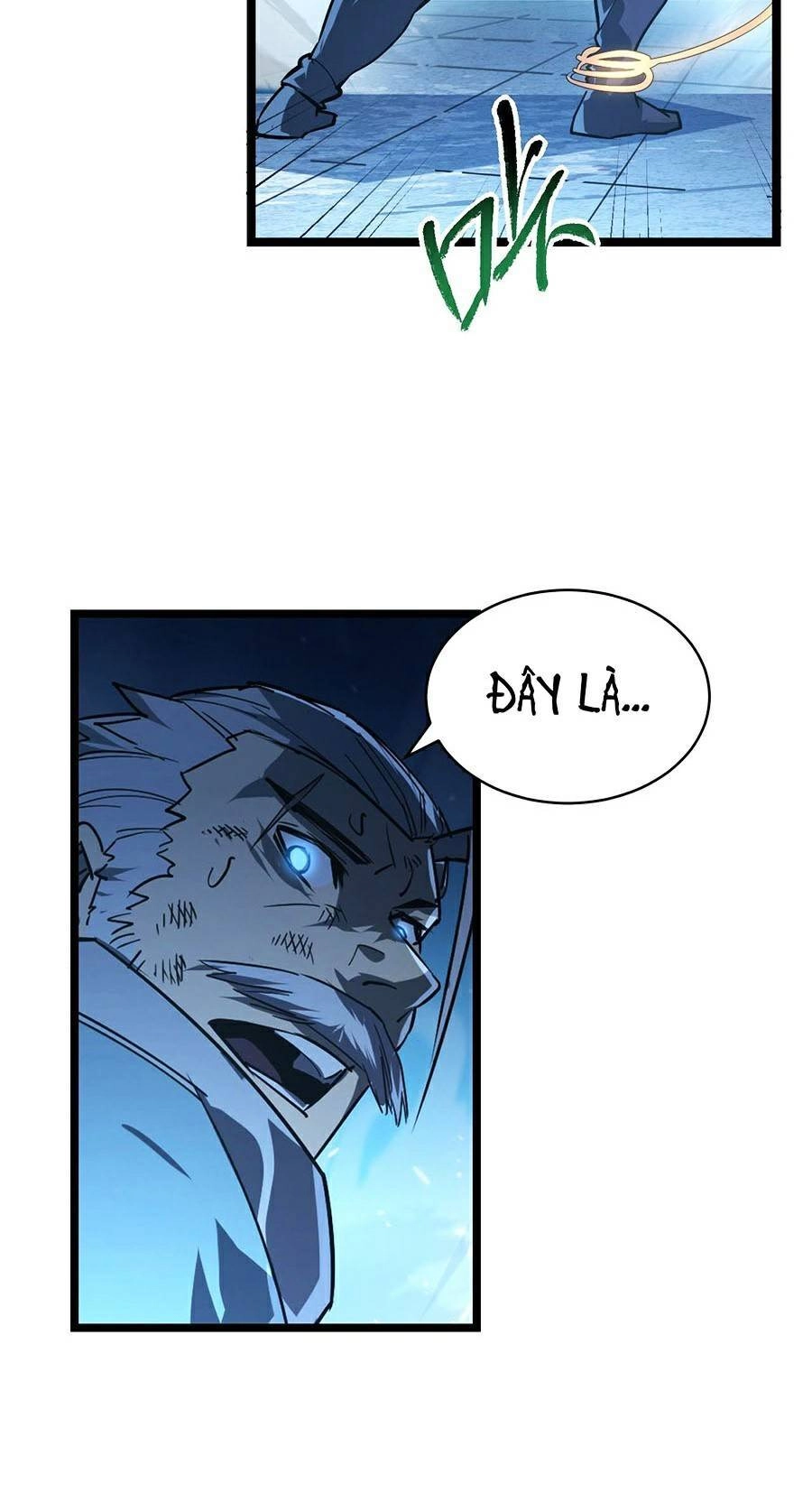 Mạt Thế Quật Khởi Chapter 78 - 30