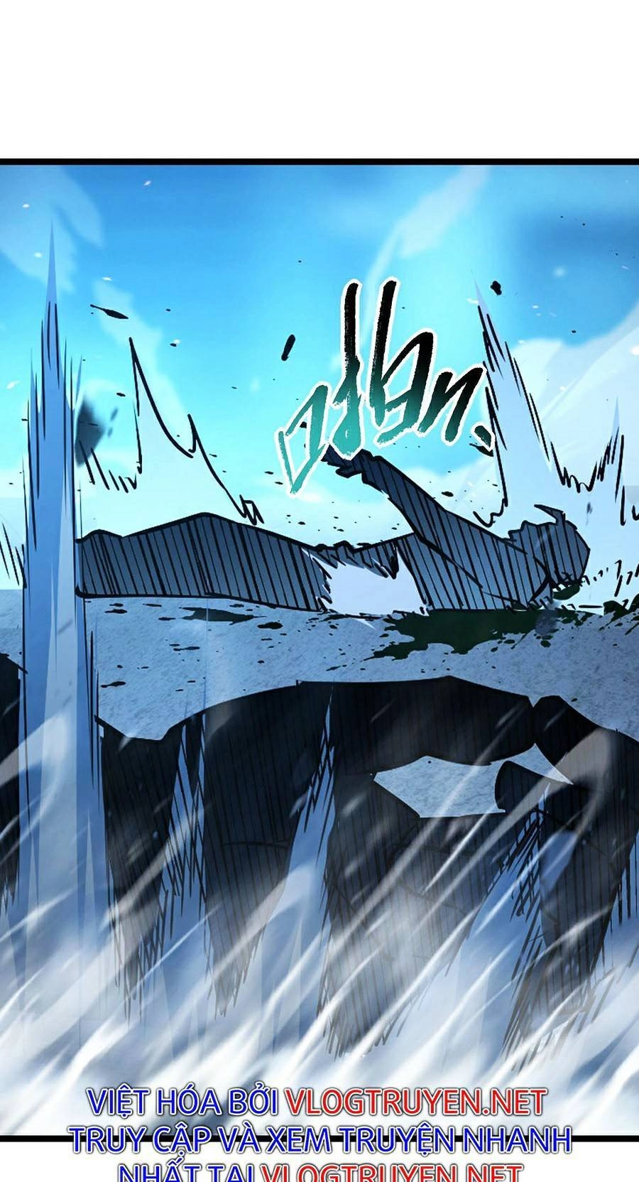 Mạt Thế Quật Khởi Chapter 78 - 33