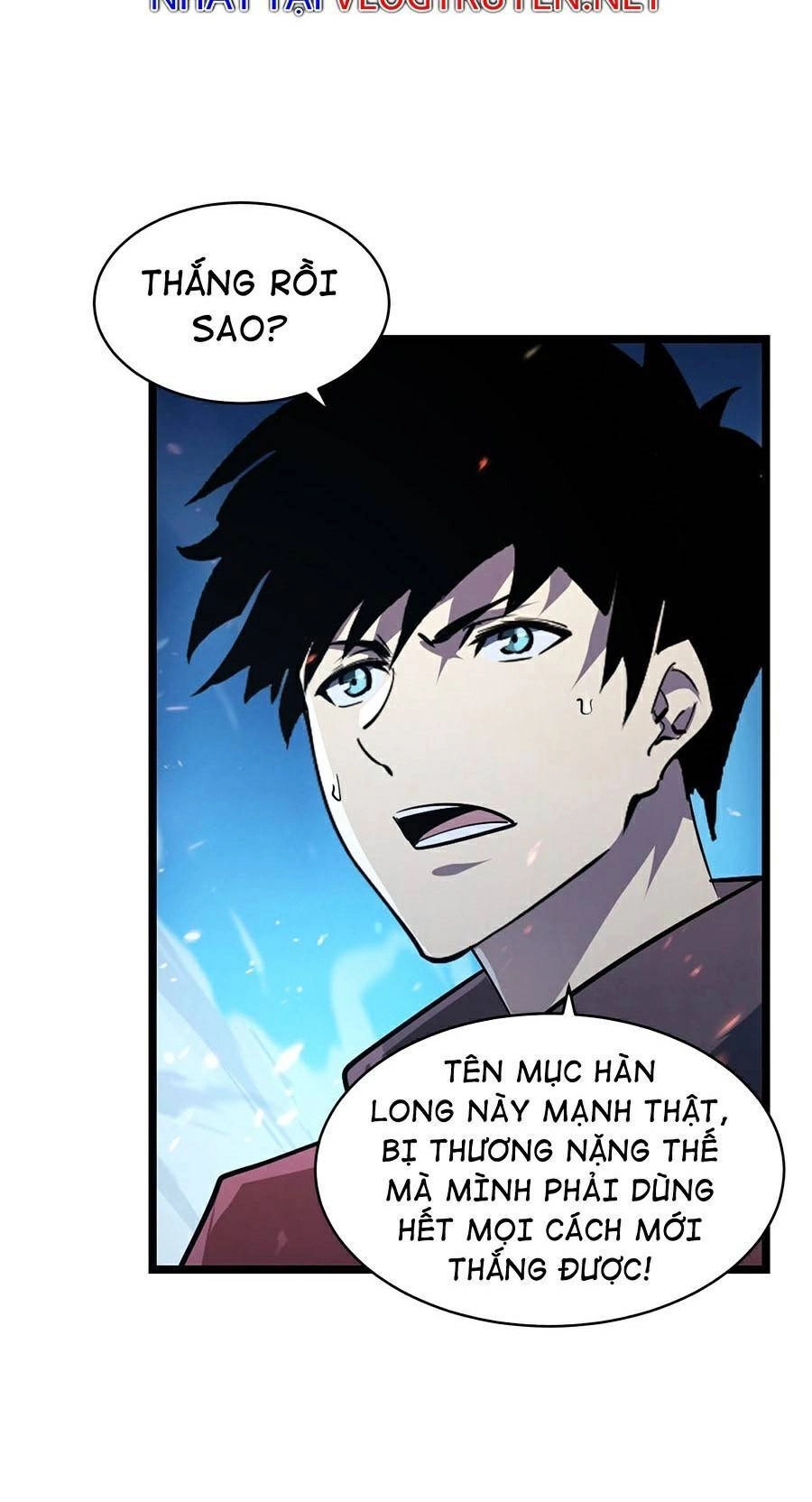 Mạt Thế Quật Khởi Chapter 78 - 34