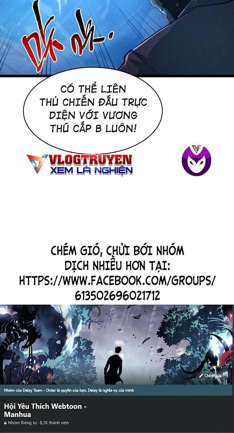 Mạt Thế Quật Khởi Chapter 78 - 40