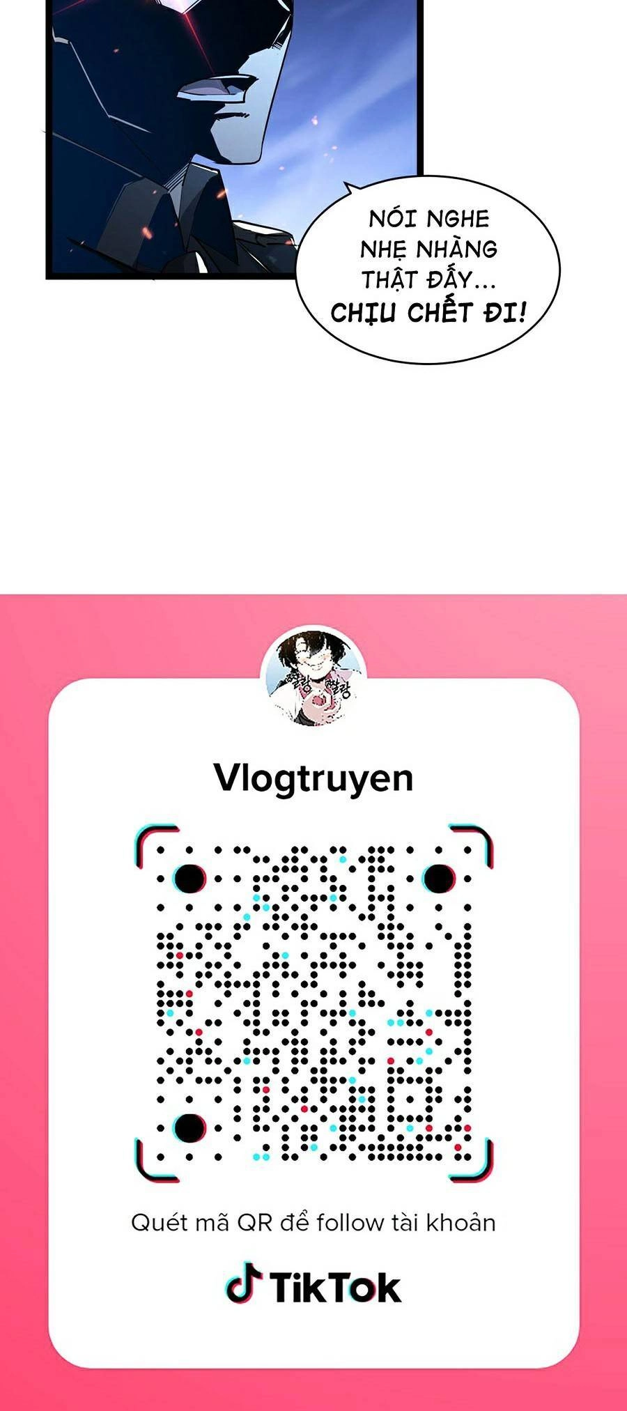 Mạt Thế Quật Khởi Chapter 79 - 15