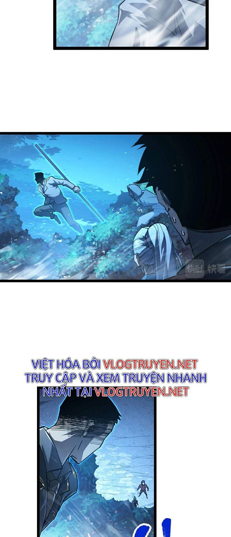 Mạt Thế Quật Khởi Chapter 79 - 22