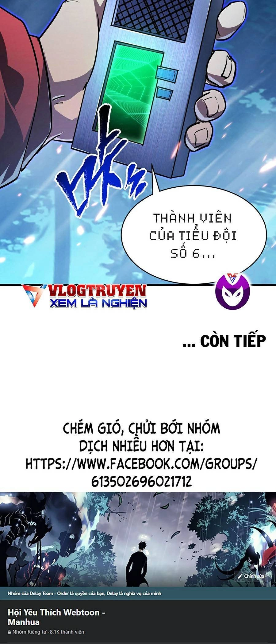 Mạt Thế Quật Khởi Chapter 79 - 30