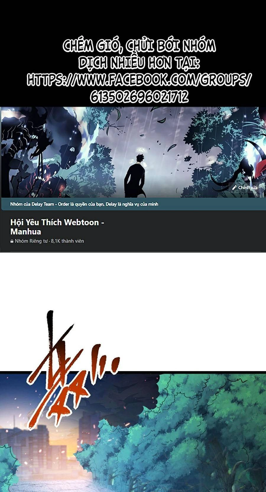 Mạt Thế Quật Khởi Chapter 80 - 2