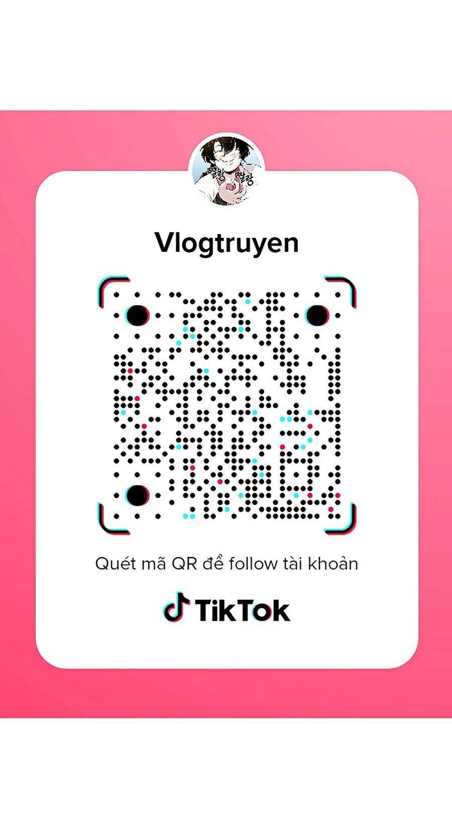 Mạt Thế Quật Khởi Chapter 80 - 15